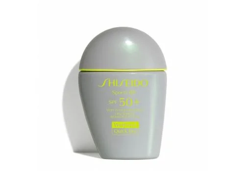 pharmasi-11059249