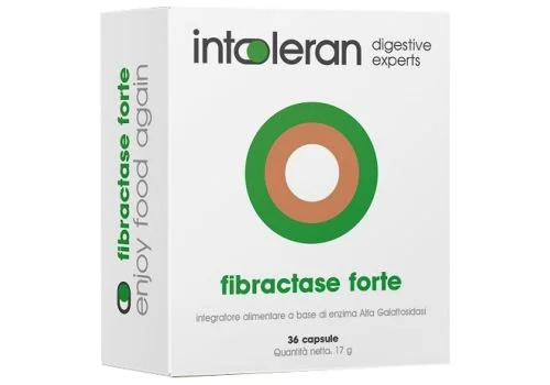 pharmasi-11059626