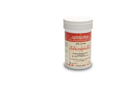 pharmasi-11059855