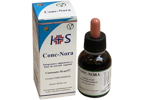 pharmasi-11061160
