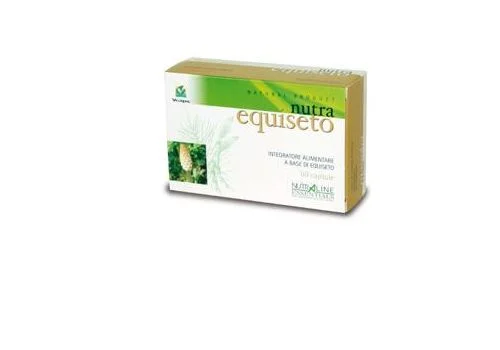 pharmasi-11061185