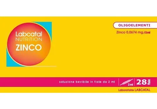 pharmasi-11063176