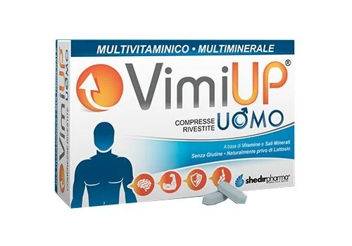 pharmasi-11063342