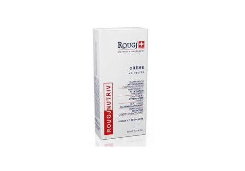 pharmasi-11065578