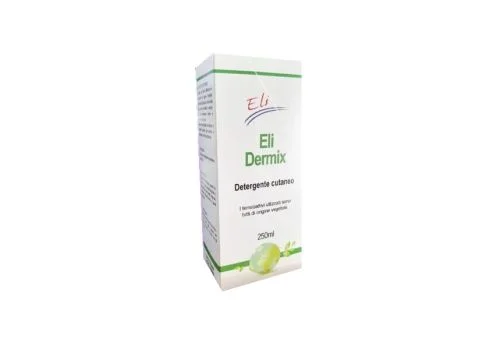pharmasi-11065662