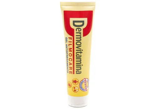 pharmasi-11066758