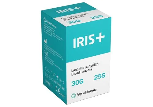 pharmasi-11067322