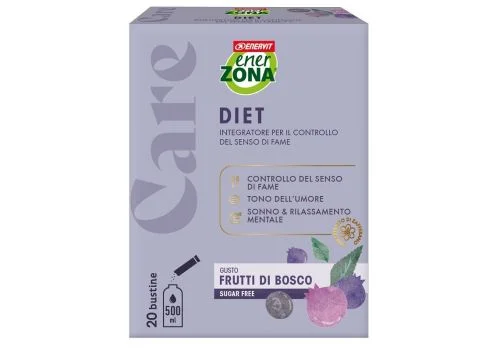 pharmasi-11067869
