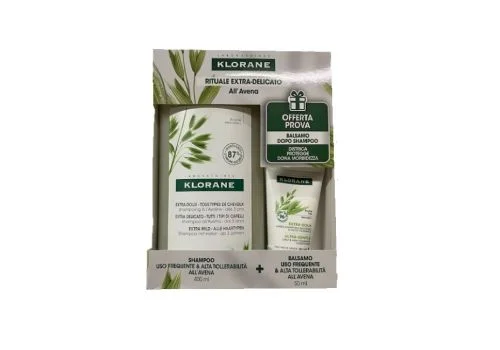 pharmasi-11068084