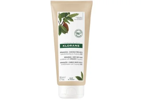 pharmasi-11068423