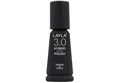 pharmasi-11069004