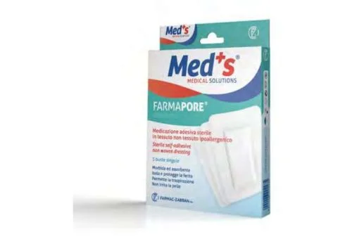 pharmasi-11070362