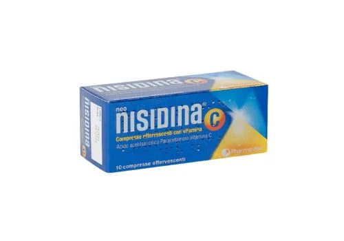 pharmasi-11070823