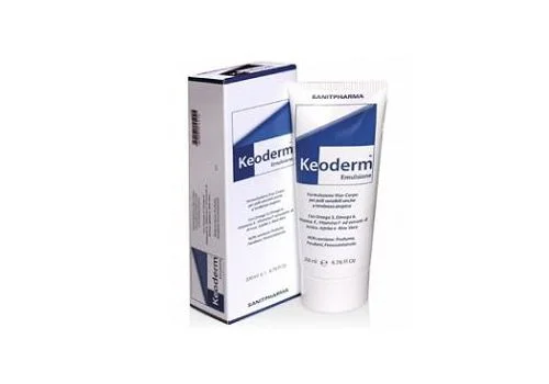 pharmasi-11071047