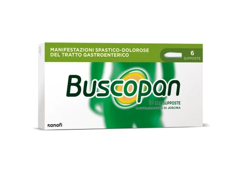 pharmasi-11072174