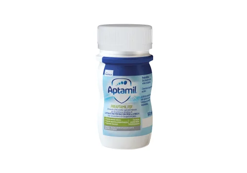 pharmasi-11073104