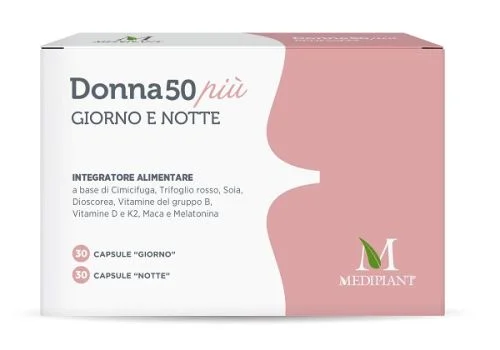 pharmasi-11074027