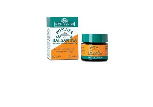 pharmasi-11074810
