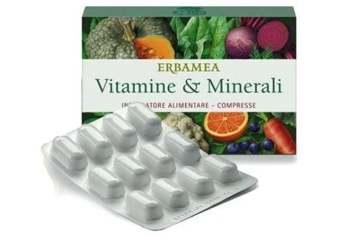 pharmasi-11079741