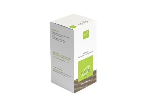 pharmasi-11079965
