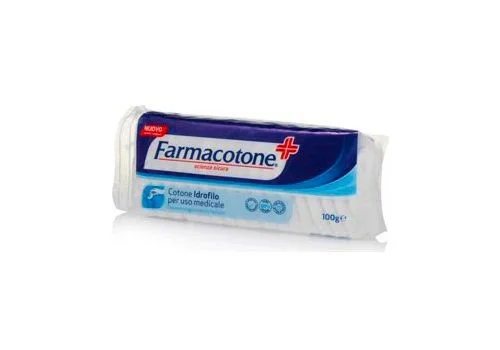 pharmasi-11080210