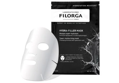 pharmasi-11082440