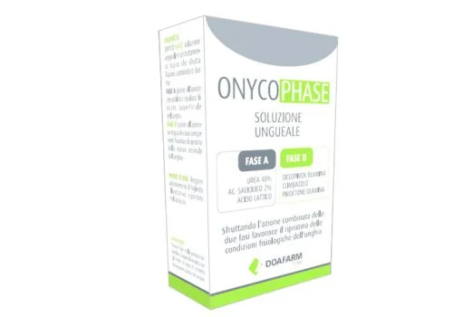 pharmasi-11082771