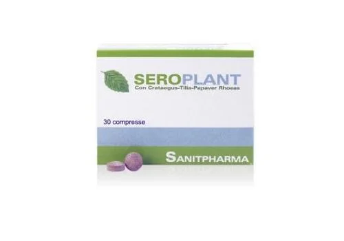 pharmasi-11085479