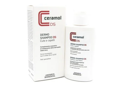 pharmasi-11086054