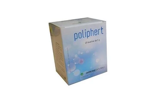 pharmasi-11086211