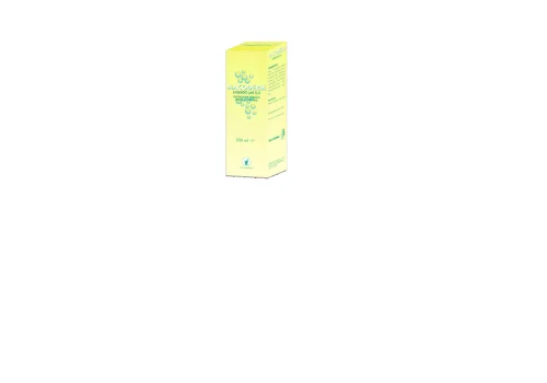 pharmasi-11086227