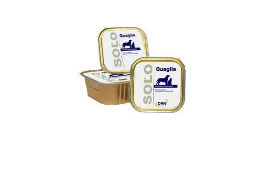 pharmasi-11087232