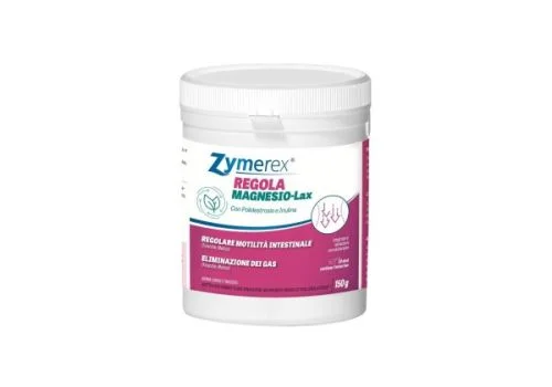 pharmasi-11088125