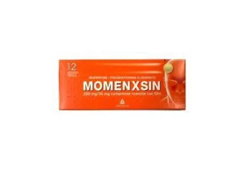 pharmasi-11088263
