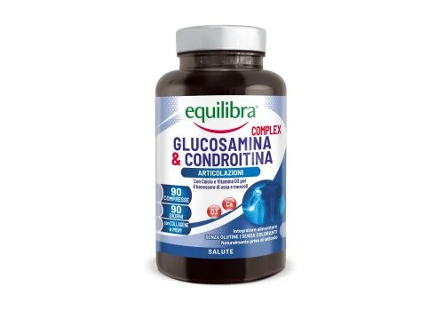 pharmasi-11089641