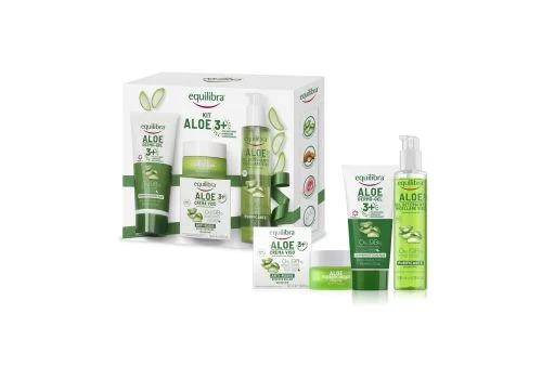 pharmasi-11089672