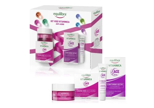 pharmasi-11089791