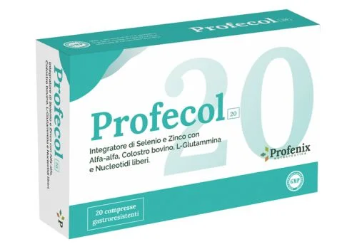 pharmasi-11090475