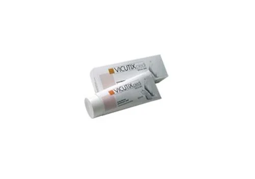 pharmasi-11090519