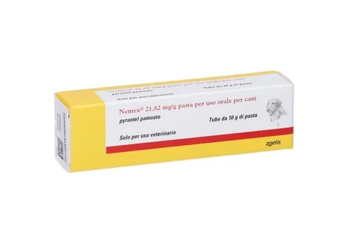 pharmasi-11092277