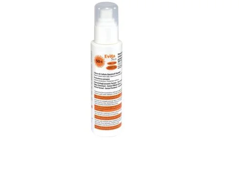 pharmasi-11092574