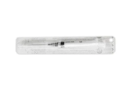 pharmasi-11095739