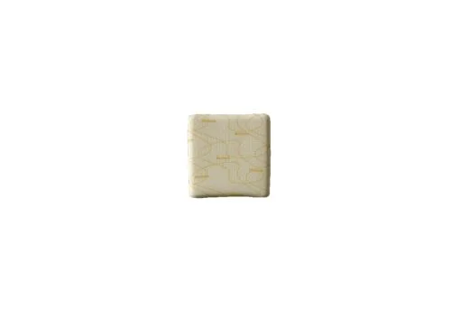pharmasi-11096037