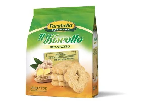 pharmasi-11098134