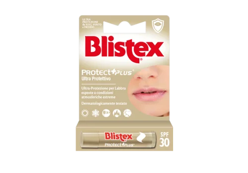 pharmasi-11098750