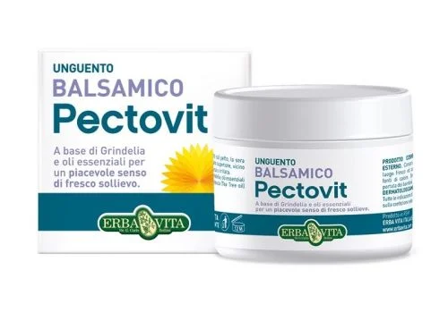 pharmasi-11099117