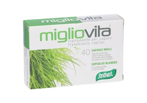 pharmasi-11100816