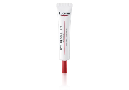 pharmasi-11101864