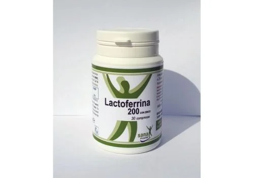 pharmasi-11106935
