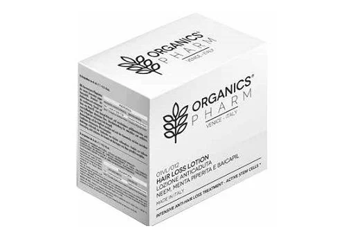 pharmasi-11109547